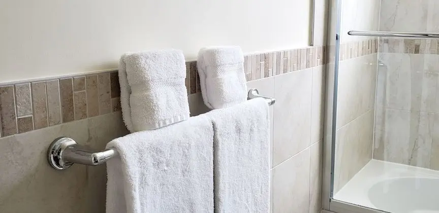 Luxury Villa, 3 Yatak Odası, Okyanus Manzaralı