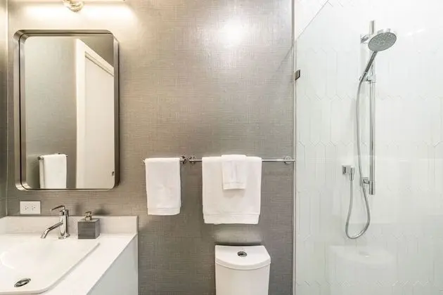 Luxury Villa, 3 Yatak Odası, Kişiye Özel Havuzlu, Kanal Manzaralı