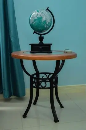Family Ev, 2 Yatak Odası, Sigara İçilmez, Dağ Manzaralı