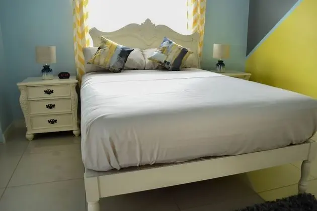 Family Ev, 2 Yatak Odası, Sigara İçilmez, Dağ Manzaralı