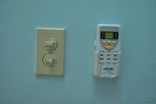 Family Ev, 2 Yatak Odası, Sigara İçilmez, Dağ Manzaralı