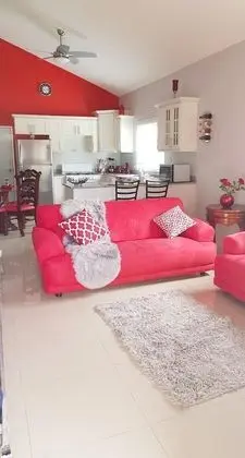 Family Ev, 2 Yatak Odası, Sigara İçilmez, Dağ Manzaralı