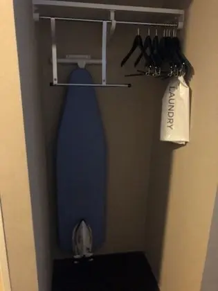 Traditional Oda, Engellilere Uygun