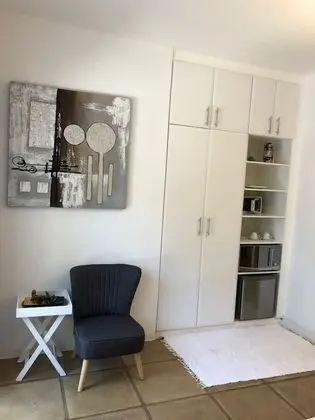 Family Oda, 1 Yatak Odası ( Family Room - Golden Dawn)