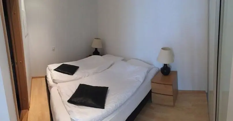 Stüdyo