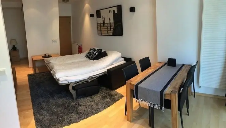 Stüdyo