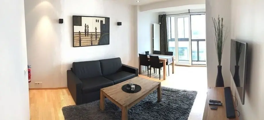 Stüdyo