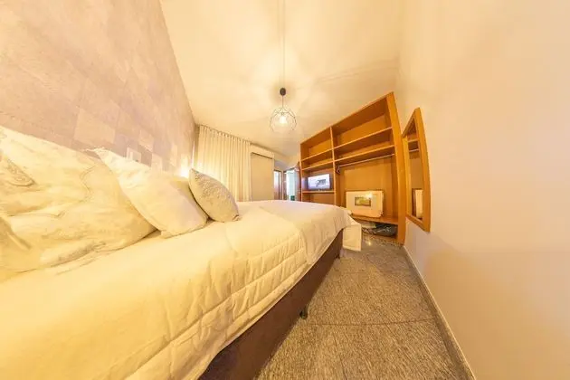 Comfort Apart Daire