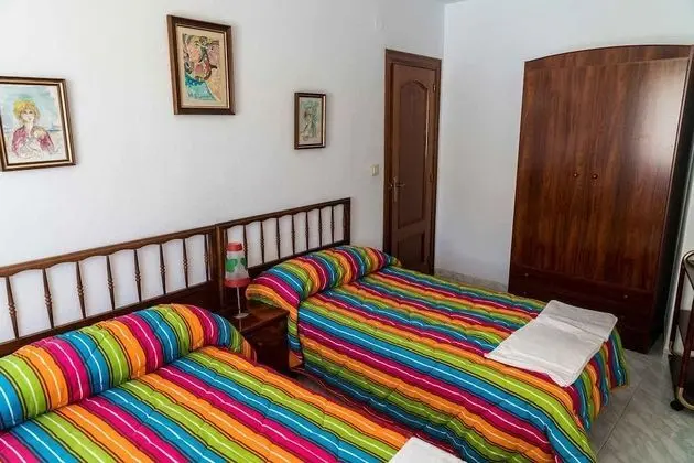 Ev, 5 Yatak Odası, Teras