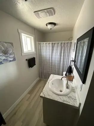 Signature Tek Büyük Yataklı Oda