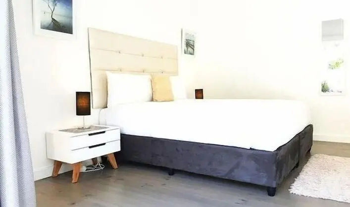 Premium Tek Büyük Yataklı Oda, 1 En Büyük (King) Boy Yatak, Banyolu/Duşlu, Havuz Manzaralı