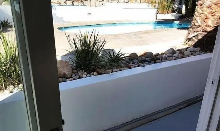 Premium Tek Büyük Yataklı Oda, 1 En Büyük (King) Boy Yatak, Banyolu/Duşlu, Havuz Manzaralı