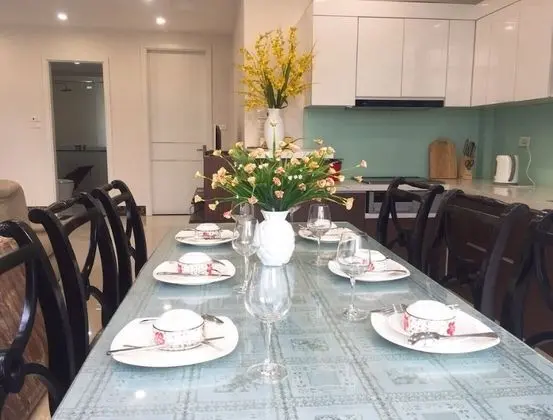 Luxury Villa, 4 Yatak Odası, Sigara İçilebilir, Tepe Manzaralı