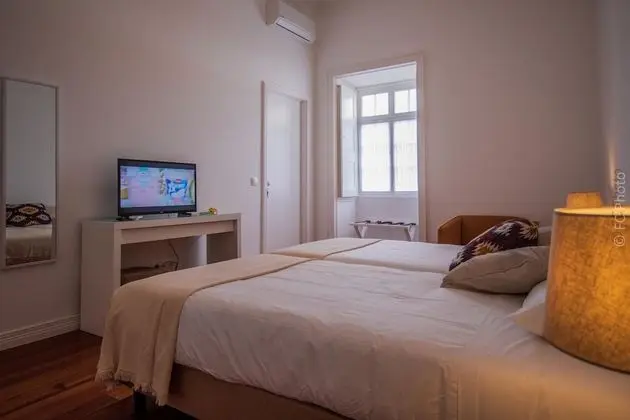 Exclusive Tek Büyük Yataklı Oda, Özel Banyo