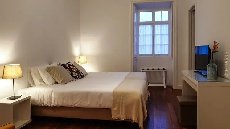 Exclusive Tek Büyük Yataklı Oda, Özel Banyo