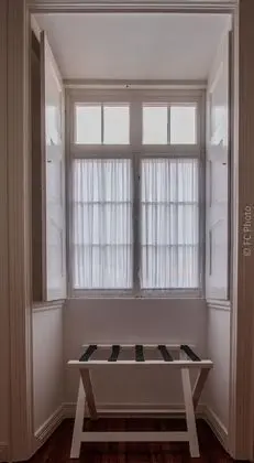 Exclusive Tek Büyük Yataklı Oda, Özel Banyo