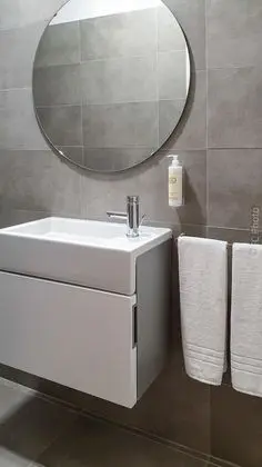 Exclusive Tek Büyük Yataklı Oda, Özel Banyo