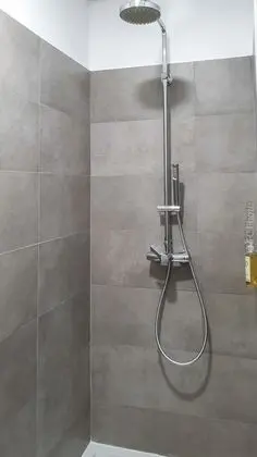 Family Üç Kişilik Oda, Özel Banyo