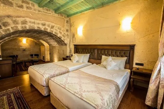 Exclusive Villa