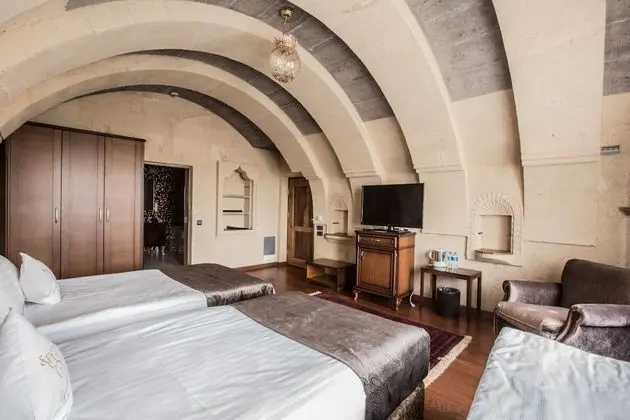 Exclusive Villa