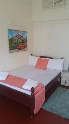 Basic Stüdyo, 1 Çift Kişilik Yatak, Mutfak, Şehir Manzaralı