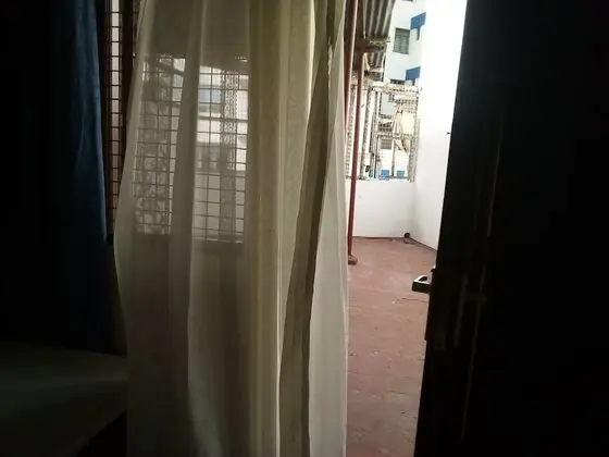 Basic Stüdyo, 1 Çift Kişilik Yatak, Mutfak, Şehir Manzaralı