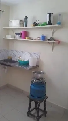 Family Stüdyo