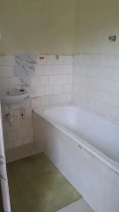 Ortak Ranzalı Oda, Karma Ranzalı Oda, Ortak Banyo