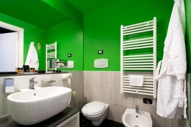 Banyo