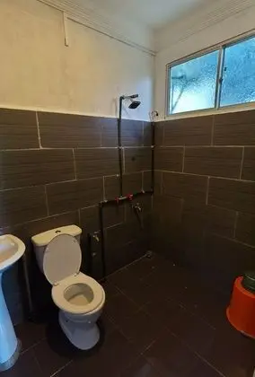 Dağ Evi, 2 Yatak Odası, Dağ Manzaralı, Dağ Yamacı