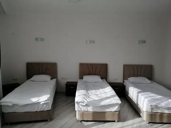Ekonomik Oda