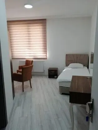 https://images.odamax.com/img/1024x768/odamax/image/upload/Cebeci_Otel_RESTAURANT_202603091858456_3f26da0c_7ad7_4c80_910d_15efb39f20fe.jpg
