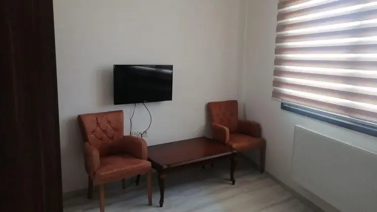 https://images.odamax.com/img/1024x768/odamax/image/upload/Cebeci_Otel_RESTAURANT_202603091858461_56f5faf4_5bb2_4c4d_a8db_9b4c2f3601be.jpg