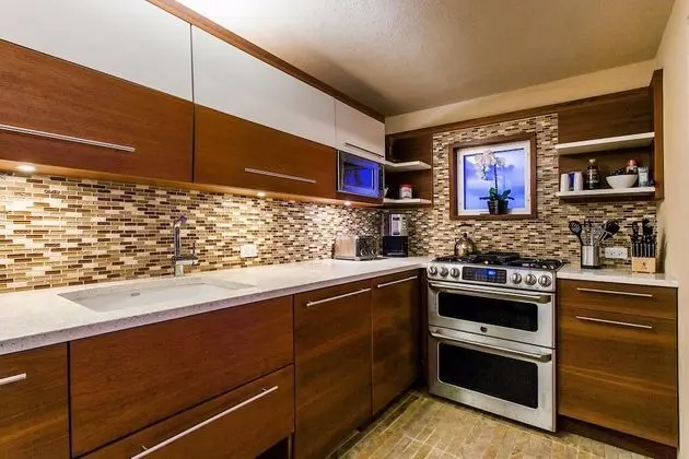 Luxury Villa, 2 Yatak Odası, Kişiye Özel Havuzlu, Okyanus Manzaralı