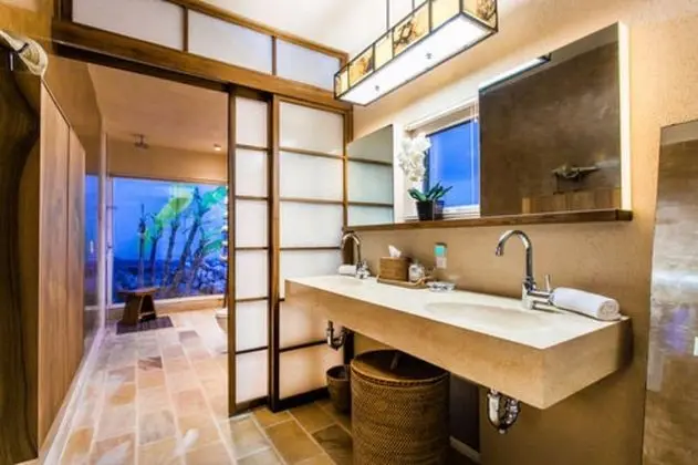 Luxury Villa, 2 Yatak Odası, Kişiye Özel Havuzlu, Okyanus Manzaralı