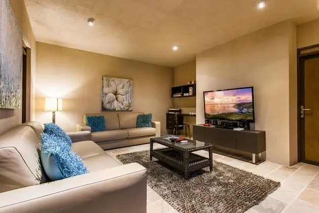 Luxury Villa, 3 Yatak Odası, Kişiye Özel Havuzlu, Okyanus Manzaralı