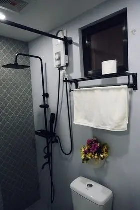 Standard Tek Büyük Yataklı Oda, Sigara İçilmez, Buzdolabı ve Mikrodalga