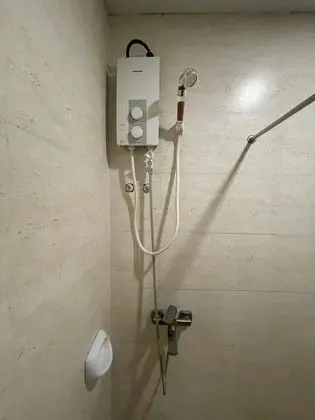Premier Tek Büyük veya İki Ayrı Yataklı Oda
