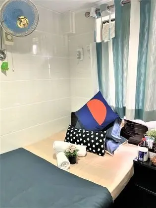 Deluxe Tek Büyük Yataklı Oda, 1 Çift Kişilik Yatak