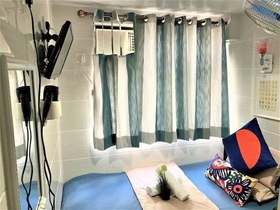 Deluxe Tek Büyük Yataklı Oda, 1 Çift Kişilik Yatak