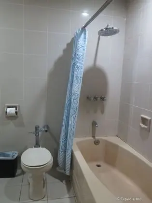 Süit