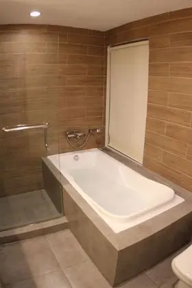 Süit
