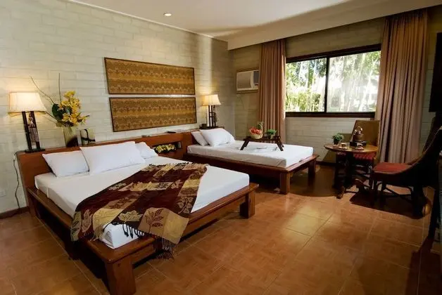 Grand Oda (Luxe)