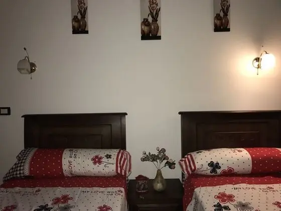 Deluxe Apart Daire, 2 Yatak Odası, Denize Sıfır