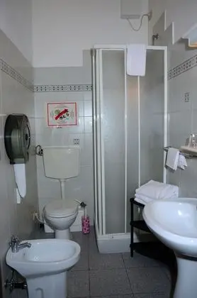 Tek Kişilik Oda