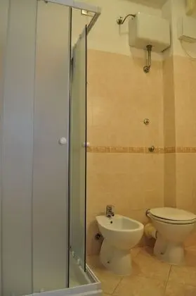 Tek Kişilik Oda