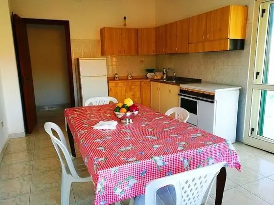 Villa, 3 Yatak Odası, Deniz Manzaralı (Villa Cecile 1  piano)
