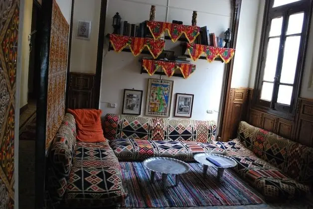 Standard Oda, 1 Tek Kişilik Yatak, Banyolu/Duşlu
