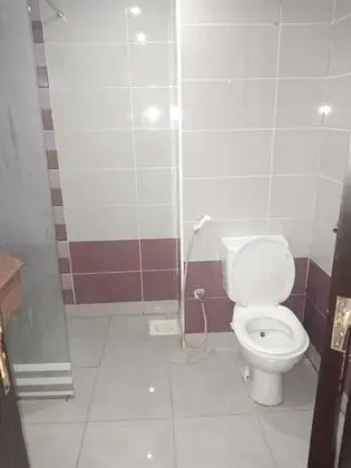 Tek Kişilik Oda