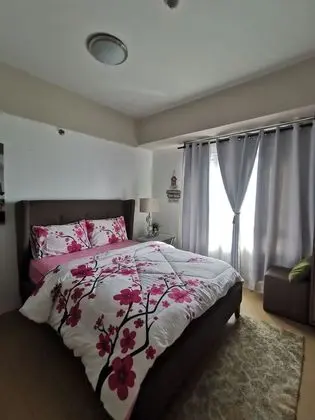 Deluxe Stüdyo, 1 Büyük (Queen) Boy Yatak, Sigara İçilmez
